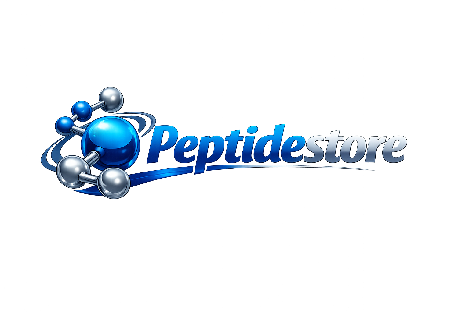 Peptide Store